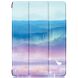 Чохол UniCase Life Style для Apple iPad 10.9 (2022) / iPad 11 (2025) - Fantasy Deer (306400B). Фото 2 з 10