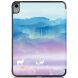 Чохол UniCase Life Style для Apple iPad 10.9 (2022) / iPad 11 (2025) - Fantasy Deer (306400B). Фото 3 з 10