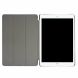 Чехол UniCase Life Style для Apple iPad Air 3 10.5 (2019) - Colorful Triangle Grid (224202H). Фото 8 из 9