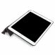 Чехол UniCase Life Style для Apple iPad Air 3 10.5 (2019) - Colorful Triangle Grid (224202H). Фото 6 из 9