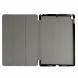 Чехол UniCase Life Style для Apple iPad Air 3 10.5 (2019) - Colorful Triangle Grid (224202H). Фото 9 из 9