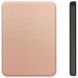 Чохол UniCase Slim для Amazon Kindle Paperwhite (2024) - Rose Gold (406400RG). Фото 2 з 9