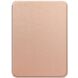Чохол UniCase Slim для Amazon Kindle Paperwhite (2024) - Rose Gold (406400RG). Фото 4 з 9