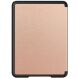 Чохол UniCase Slim для Amazon Kindle Paperwhite (2024) - Rose Gold (406400RG). Фото 3 з 9
