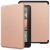 Чохол UniCase Slim для Amazon Kindle Paperwhite (2024) - Rose Gold: фото 1 з 9