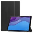 Чехол UniCase Slim для Lenovo Tab M10 HD Gen 2 (TB-X306) - Black (258601B)
