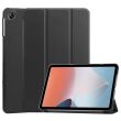 Чехол UniCase Slim для OPPO Pad Air - Black (322402B)