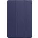 Чохол UniCase Slim для OPPO Pad SE - Blue (385410L). Фото 3 з 10