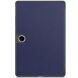 Чохол UniCase Slim для OPPO Pad SE - Blue (385410L). Фото 2 з 10