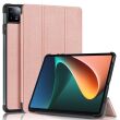 Чехол UniCase Slim для Xiaomi Pad 6 / 6 Pro - Rose Gold (323625RG)