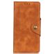 Чехол UniCase Vintage Wallet для Xiaomi Mi 10T Lite - Brown (228614Z). Фото 2 из 10