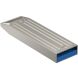 Флеш-накопитель WIWU Wi-FD002 128GB USB 2.0 - Silver (989914S). Фото 2 из 6