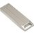 Флеш-накопитель WIWU Wi-FD002 128GB USB 2.0 - Silver: фото 1 из 6