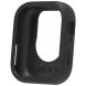 Комплект (чохол і ремінець) Deexe Silicone Set для Huawei Watch Fit 3 - Black (357102B). Фото 6 з 9