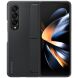 Комплект Note Package для Samsung Galaxy Fold 4 (EF-OF93KKBEGWW) - Black (303039B). Фото 6 з 8