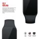 Комплект пленок (6шт) ArmorStandart Watch Film для Xiaomi Mi Smart Band 8 Active / Redmi Smart Band 2 (342006). Фото 3 из 4