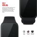 Комплект плівок (6шт) ArmorStandart Watch Film для Xiaomi Mi Smart Band 9 Active (372404). Фото 3 з 4