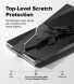 Комплект защитных стекол (2шт) Ringke Easy Slide Privacy для Samsung Galaxy Fold 8 Ultra (8800380460508) (424108). Фото 11 из 21