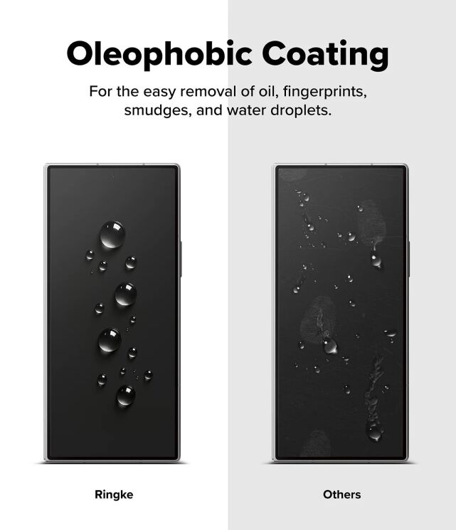 Комплект защитных стекол (2шт) Ringke Easy Slide Privacy для Samsung Galaxy Fold 8 Ultra (8800380460508) (424108) Комплект защитных стекол (2шт) Ringke Easy Slide Privacy для Samsung Galaxy Fold 8 Ultra (8800380460508): фото 15 из 21