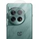 Комплект захисних стекол IMAK Camera Lens Protector для OnePlus 12 (344225). Фото 3 из 13