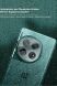 Комплект захисних стекол IMAK Camera Lens Protector для OnePlus 12 (344225). Фото 9 из 13