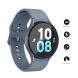 Комплект захисних плівок HAT PRINCE Protectors Films для Samsung Galaxy Watch 5 (44mm) (303204). Фото 2 з 7