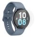 Комплект захисних плівок HAT PRINCE Protectors Films для Samsung Galaxy Watch 5 (44mm) (303204). Фото 1 з 7