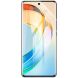Комплект защитных пленок IMAK Full Coverage Hydrogel Film для Honor Magic 6 Lite (349117). Фото 1 из 9
