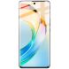 Комплект защитных пленок IMAK Full Coverage Hydrogel Film для Honor Magic 6 Lite (349117). Фото 2 из 9