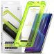 Комплект защитных стекол (2шт) Ringke Easy Slide Tempered Glass для Samsung Galaxy Fold 8 Ultra (8800328819337) (424055). Фото 1 из 19