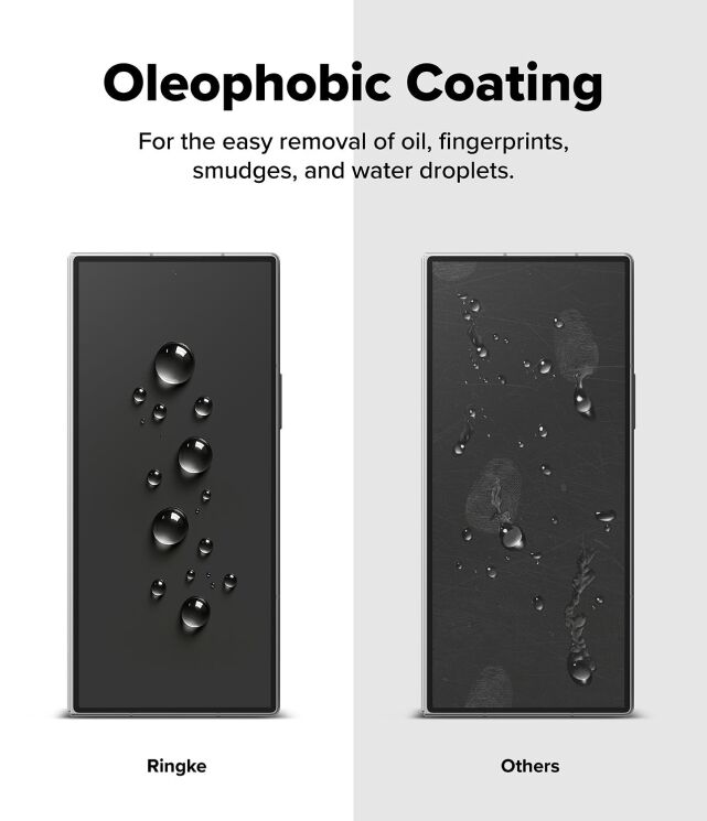 Комплект защитных стекол (2шт) Ringke Easy Slide Tempered Glass для Samsung Galaxy Fold 8 Ultra (8800328819337) (424055) Комплект защитных стекол (2шт) Ringke Easy Slide Tempered Glass для Samsung Galaxy Fold 8 Ultra (8800328819337): фото 13 из 19