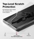 Комплект защитных стекол (2шт) Ringke Easy Slide Tempered Glass для Samsung Galaxy Fold 8 Ultra (8800328819337) (424055). Фото 8 из 19