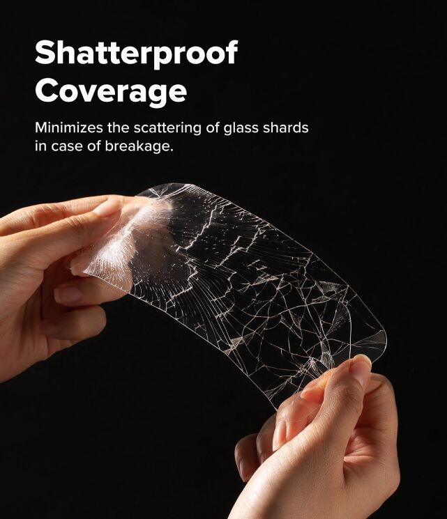 Комплект защитных стекол (2шт) Ringke Easy Slide Tempered Glass для Samsung Galaxy Fold 8 Ultra (8800328819337) (424055) Комплект защитных стекол (2шт) Ringke Easy Slide Tempered Glass для Samsung Galaxy Fold 8 Ultra (8800328819337): фото 14 из 19