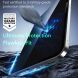 Комплект защитных стекол ESR Armorite Screen Protector для Apple iPad Air 11 M3/M2 (2025/2024) (354615). Фото 3 из 9