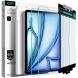 Комплект защитных стекол ESR Armorite Screen Protector для Apple iPad Air 11 M3/M2 (2025/2024) (354615). Фото 1 из 9
