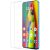 Комплект захисних стекол HAT PRINCE 0.26mm Set для Samsung Galaxy S25 FE (S731): фото 1 з 6