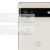 Комплект захисного скла на камеру IMAK Camera Lens Protector для Google Pixel 6a: фото 1 з 10