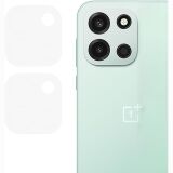 Комплект захисних стекол задню камеру Deexe Camera Lens Protector для OnePlus Nord 6: фото 1 з 6