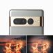 Комплект защитных стекол RINGKE Camera Protector Glass для Google Pixel 7 Pro (308244). Фото 5 из 11