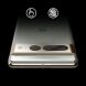 Комплект защитных стекол RINGKE Camera Protector Glass для Google Pixel 7 Pro (308244). Фото 6 из 11