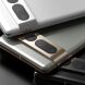 Комплект защитных стекол RINGKE Camera Protector Glass для Google Pixel 7 Pro (308244). Фото 7 из 11