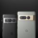 Комплект защитных стекол RINGKE Camera Protector Glass для Google Pixel 7 Pro (308244). Фото 8 из 11