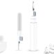 Набор для чистки наушников Tech-Protect CS02 Cleaner Set 3 в 1 - White (981954W). Фото 2 из 5