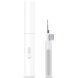 Набор для чистки наушников Tech-Protect CS02 Cleaner Set 3 в 1 - White (981954W). Фото 1 из 5