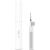 Набор для чистки наушников Tech-Protect CS02 Cleaner Set 3 в 1 - White: фото 1 из 5