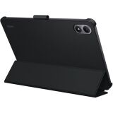 Оригинальный чехол для Xiaomi Redmi Pad 2 Pro (BHR08K8GL) - Gray: фото 1 из 3