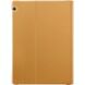 Оригинальный чехол Flip Cover (FT) для Huawei MediaPad T3 10 - Brown (163205H). Фото 2 из 4