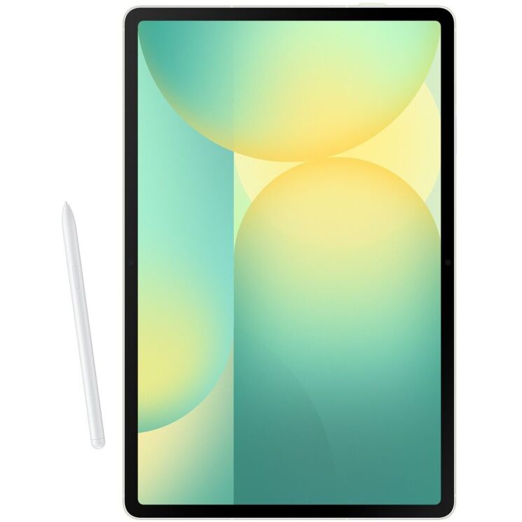 Оригінальний чохол Smart Book Cover для Samsung Galaxy Tab S10 FE Plus (EF-BX620POEGWW) - Orange (378501O) Оригінальний чохол Smart Book Cover для Samsung Galaxy Tab S10 FE Plus (EF-BX620POEGWW) - Orange: фото 8 з 12