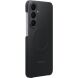 Оригінальний магнітний чохол Slim Magnet для Samsung Galaxy S26 FE (EF-SS741CBEGWW) - Black (412765B). Фото 2 з 6