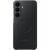 Оригінальний магнітний чохол Slim Magnet для Samsung Galaxy S26 FE (EF-SS741CBEGWW) - Black: фото 1 з 6